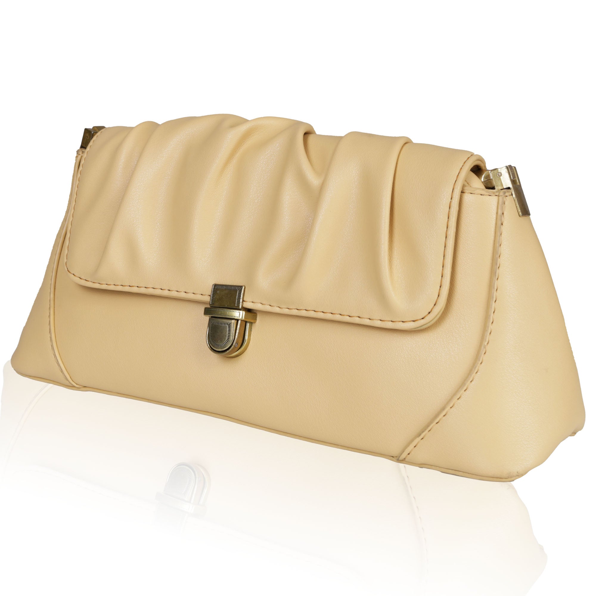 Diva Baguette (shoulder bags)