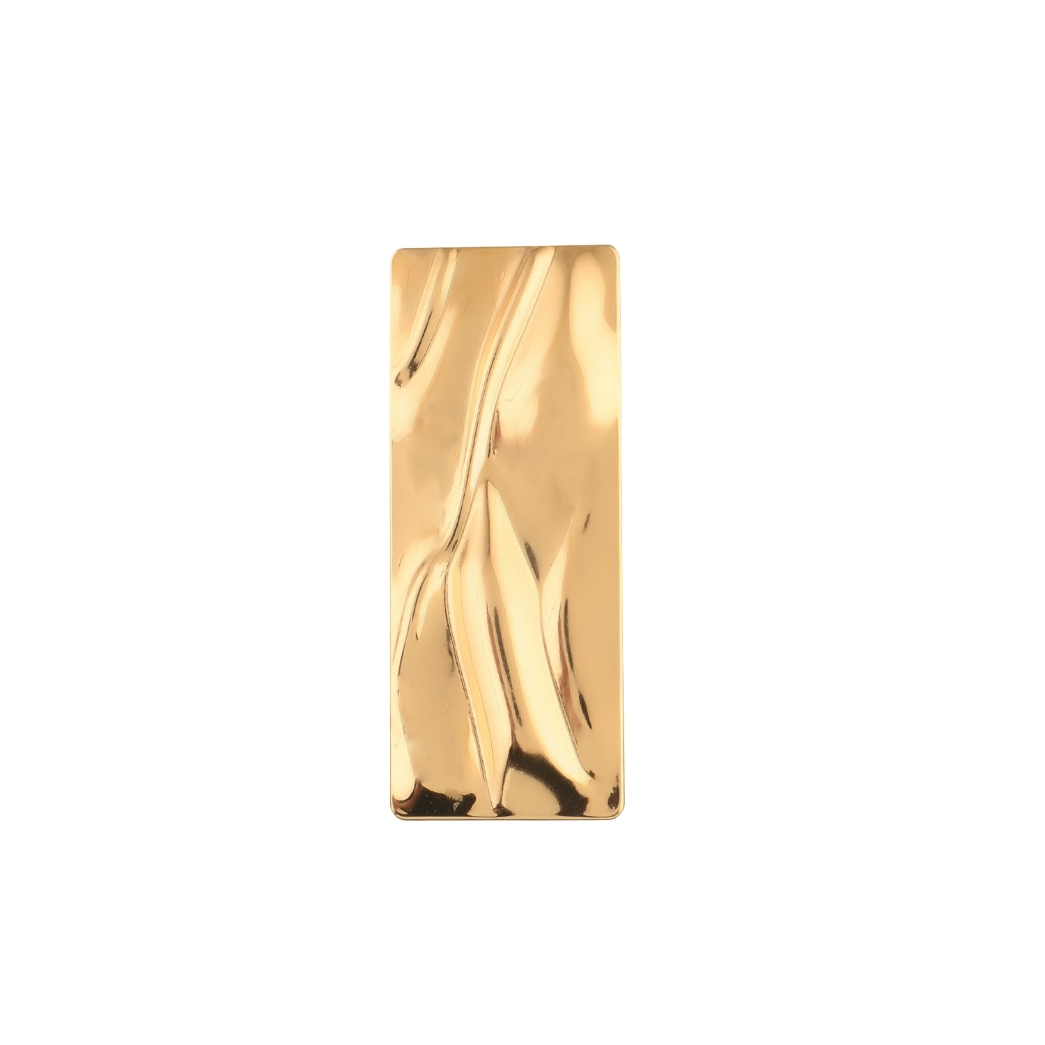 Niama Earrings