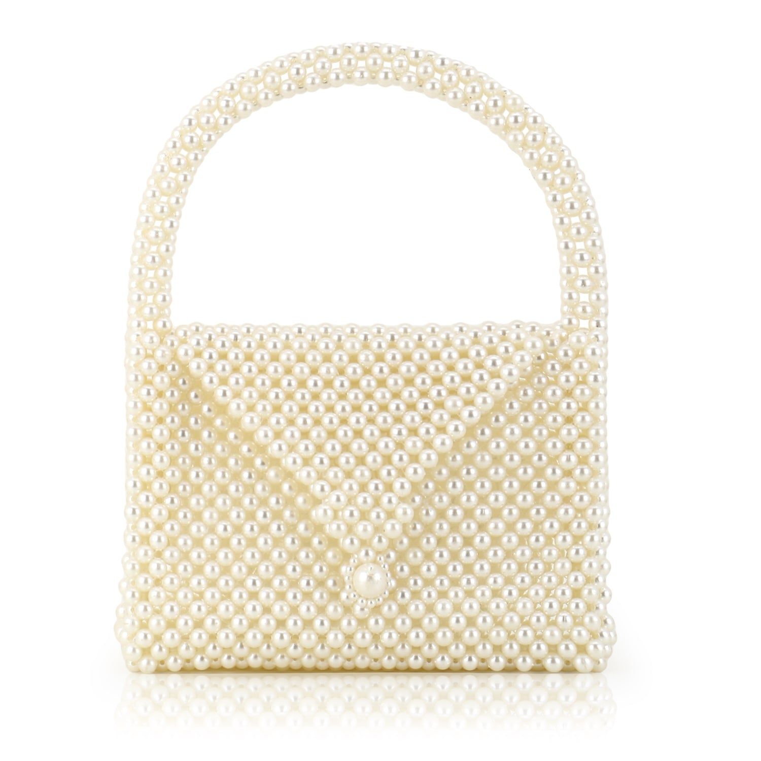 Pearl Bags