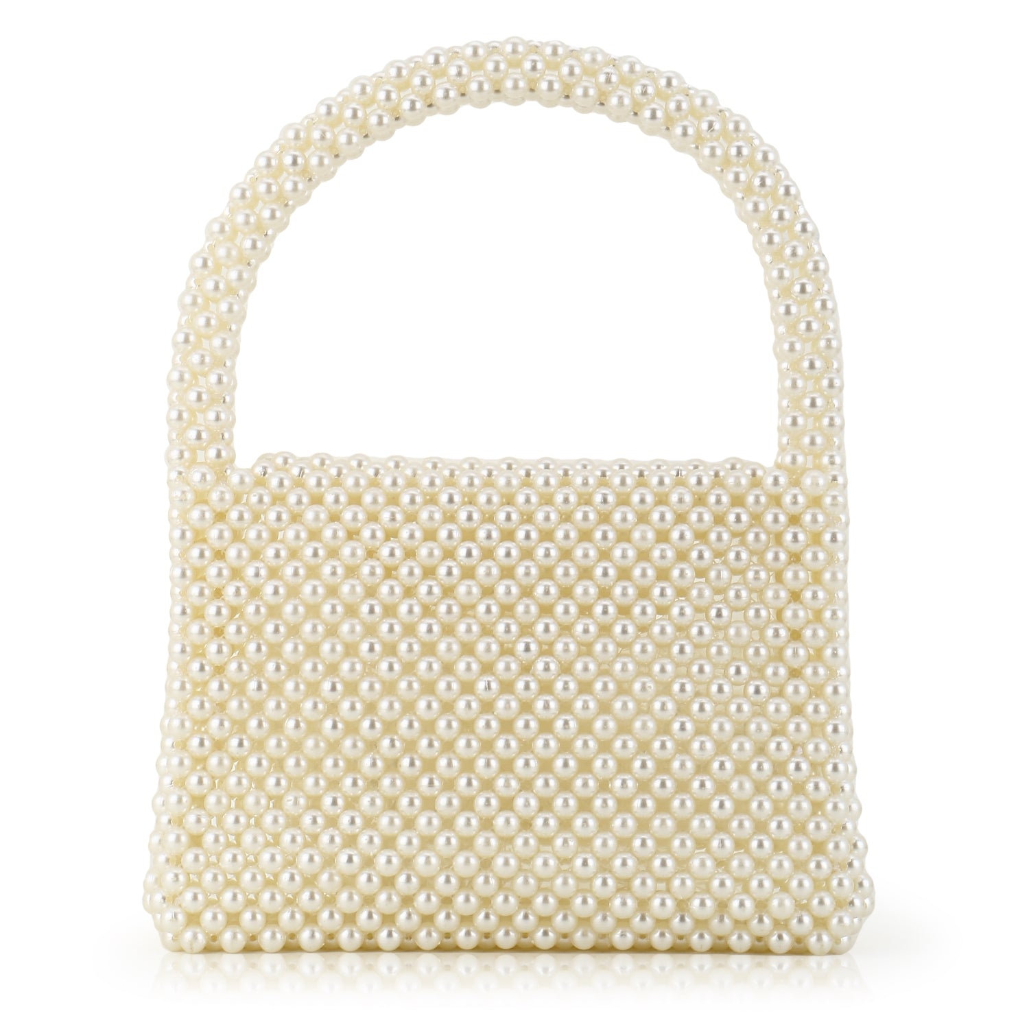 Pearl Bags