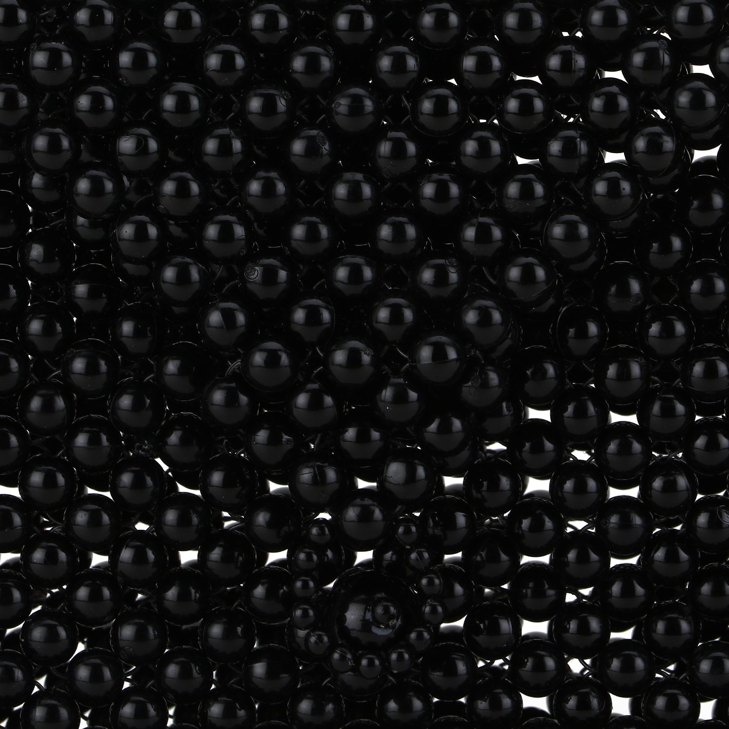Pearl Bags