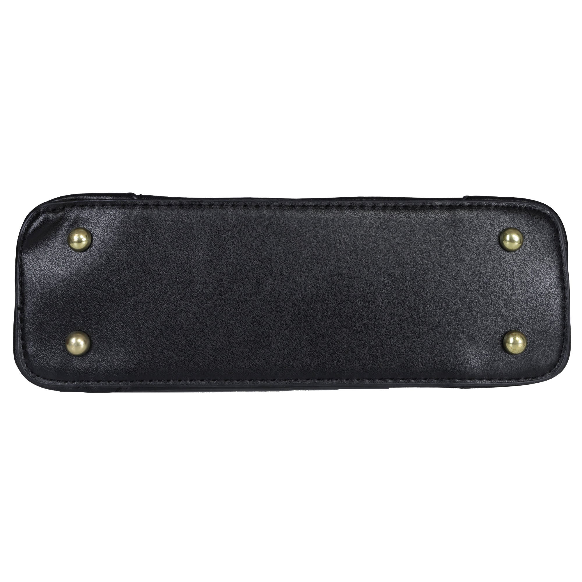 Diva Baguette (shoulder bags)