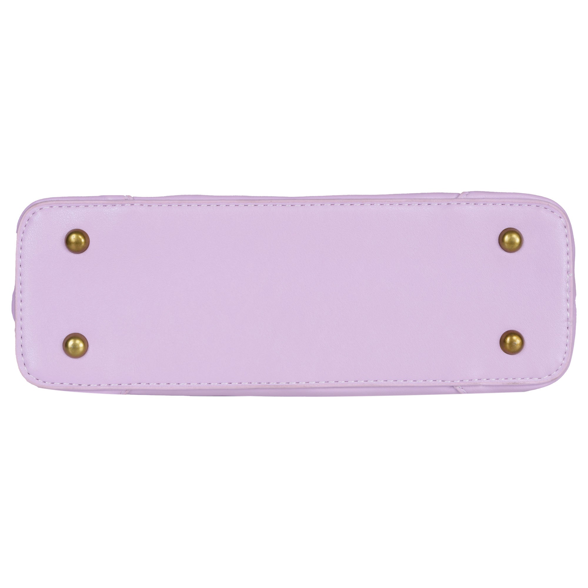 Diva Baguette (shoulder bags)