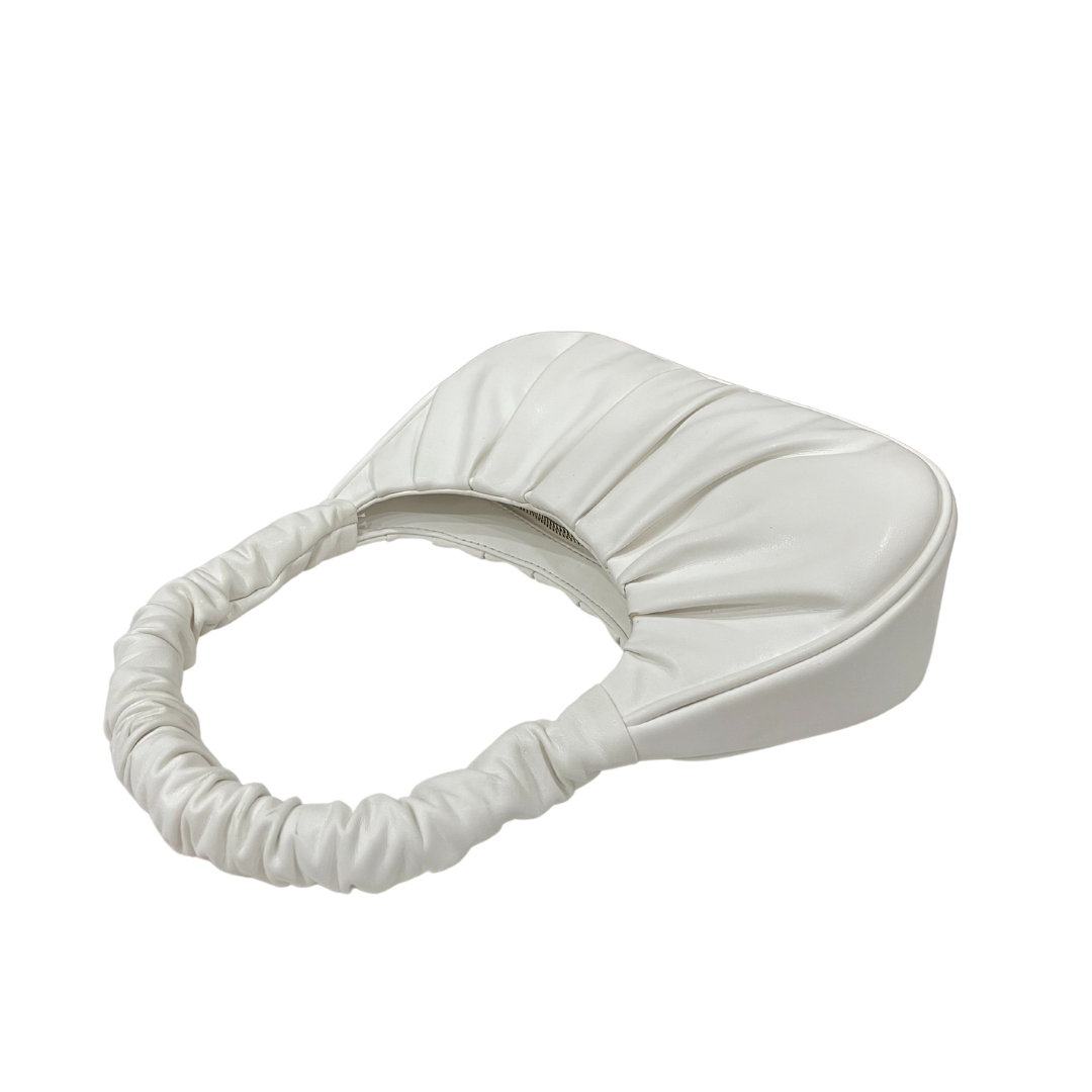 Lorelie Baguette