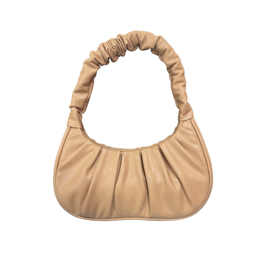 Lorelie Baguette