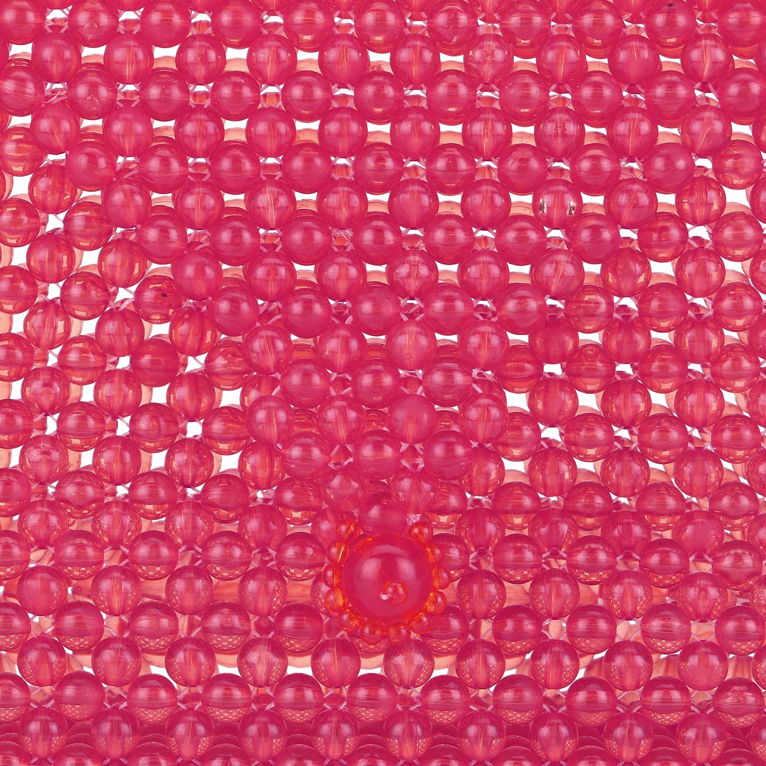 Pearl Bags