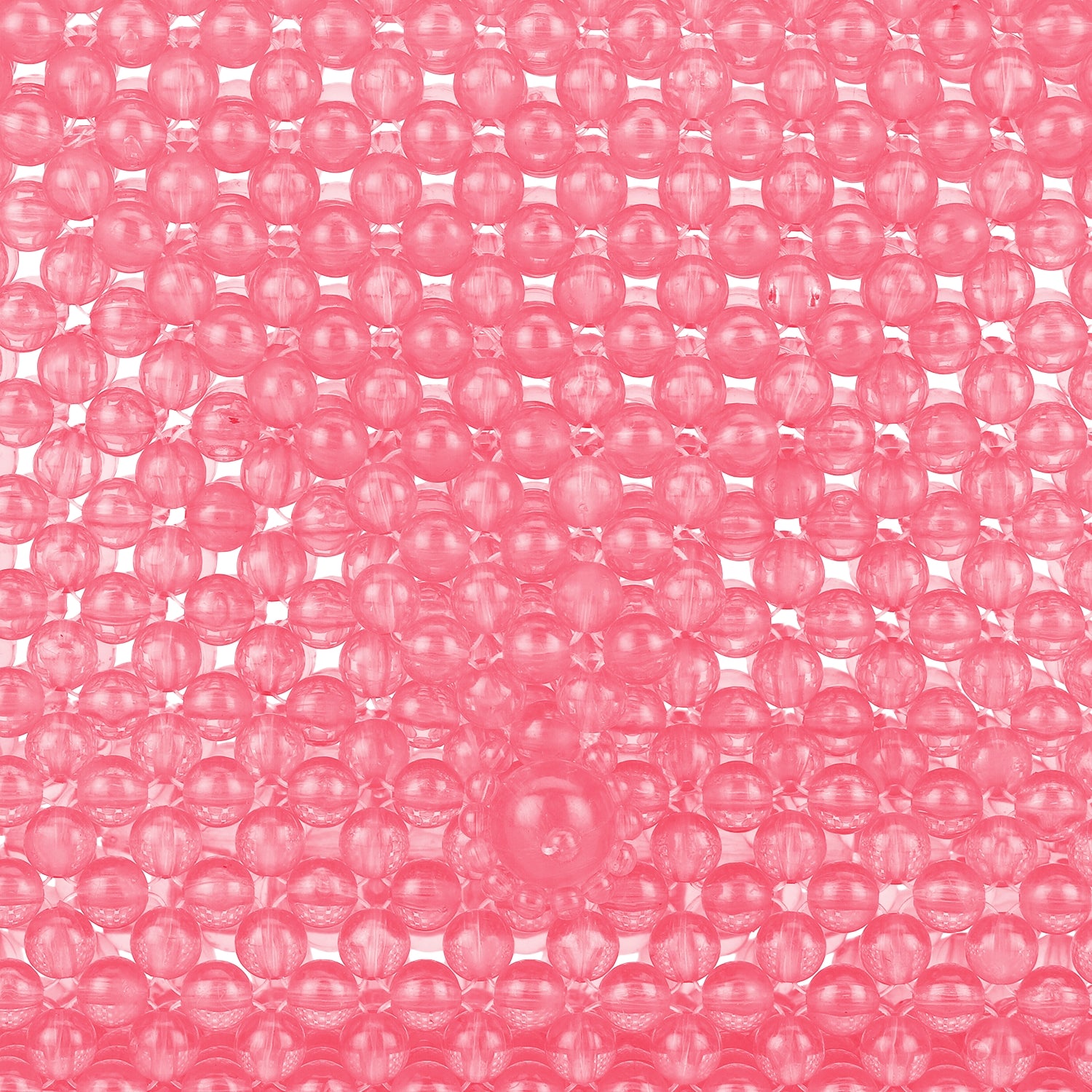 Pearl Bags