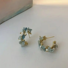 Load image into Gallery viewer, Oliver Elegance Gems
