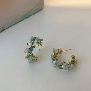 Oliver Elegance Gems