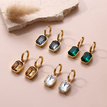 Load image into Gallery viewer, Niya Earrings
