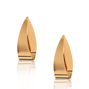 Whimsical Tear Hollows