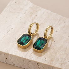 Load image into Gallery viewer, Niya Earrings
