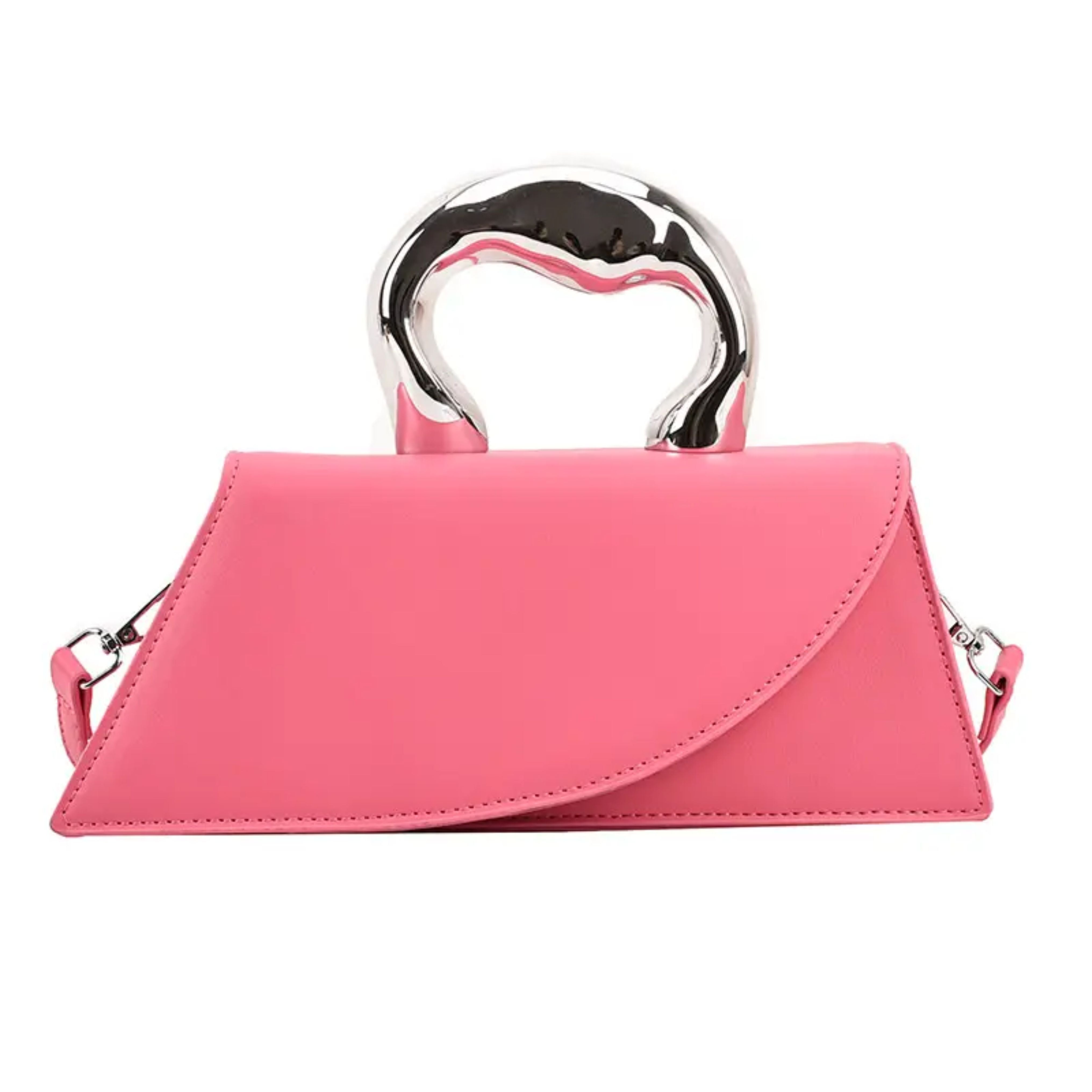 Bella Handbag