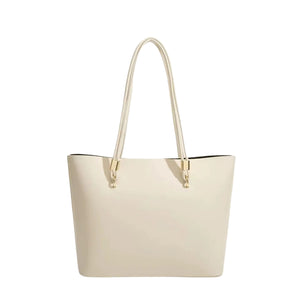 The classic Tote Bag
