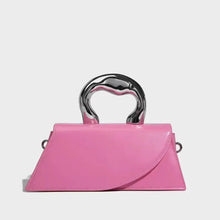 Load image into Gallery viewer, Bella Handbag
