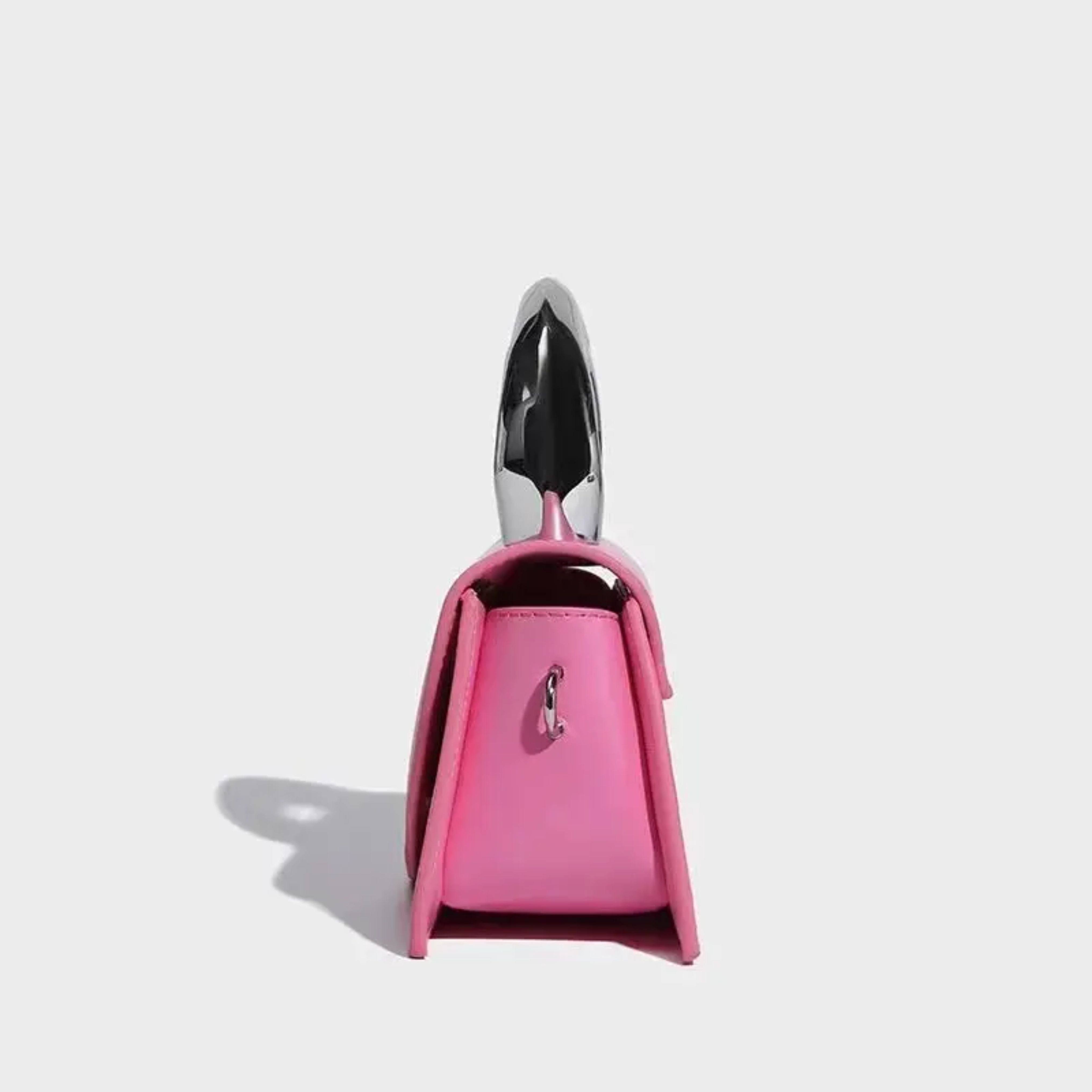 Bella Handbag
