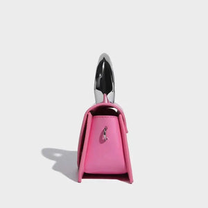 Bella Handbag