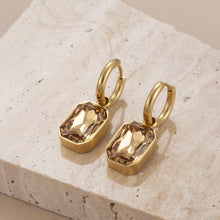 Load image into Gallery viewer, Niya Earrings
