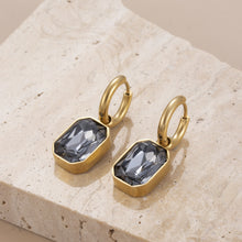 Load image into Gallery viewer, Niya Earrings
