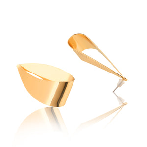 Whimsical Tear Hollows
