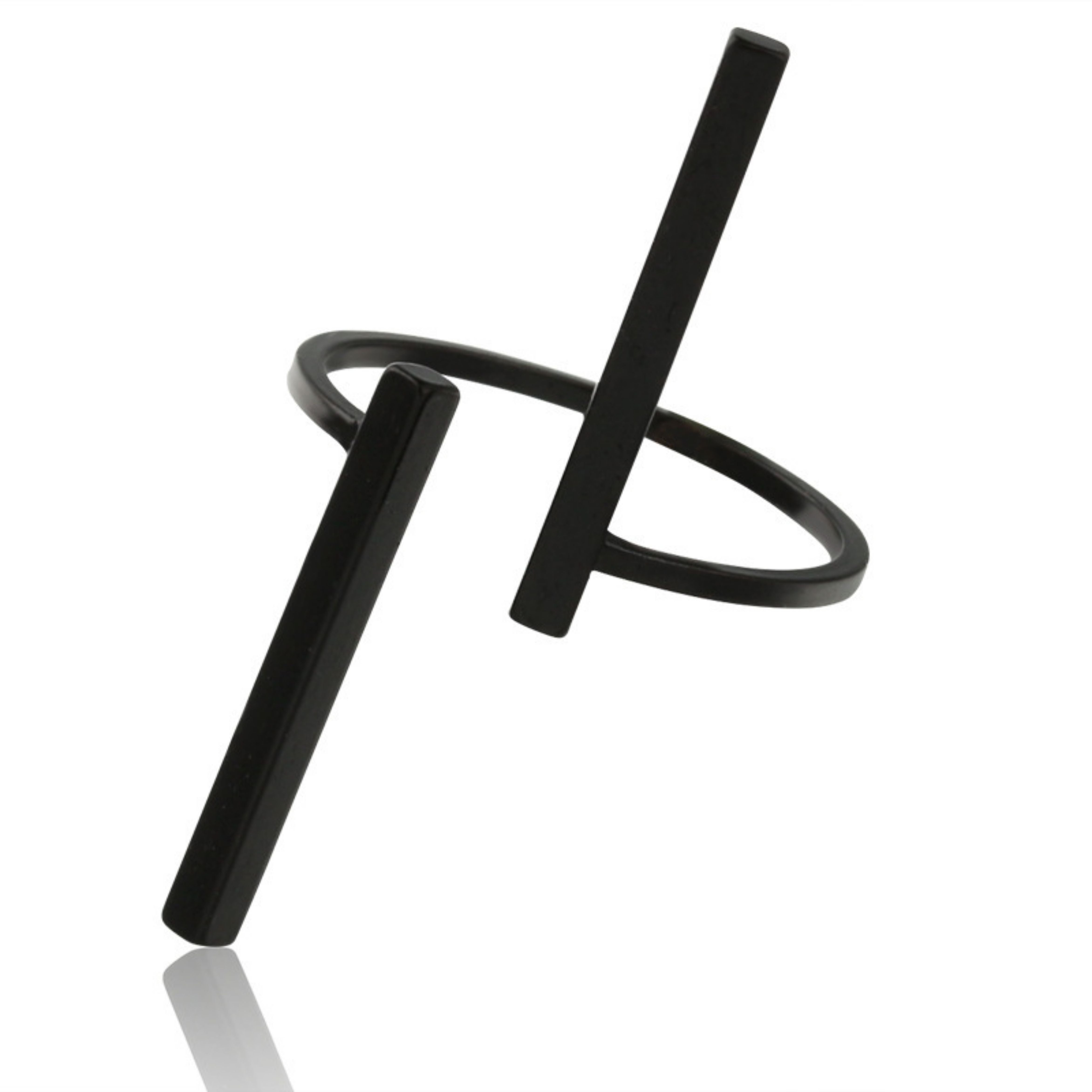 Mystic Ring