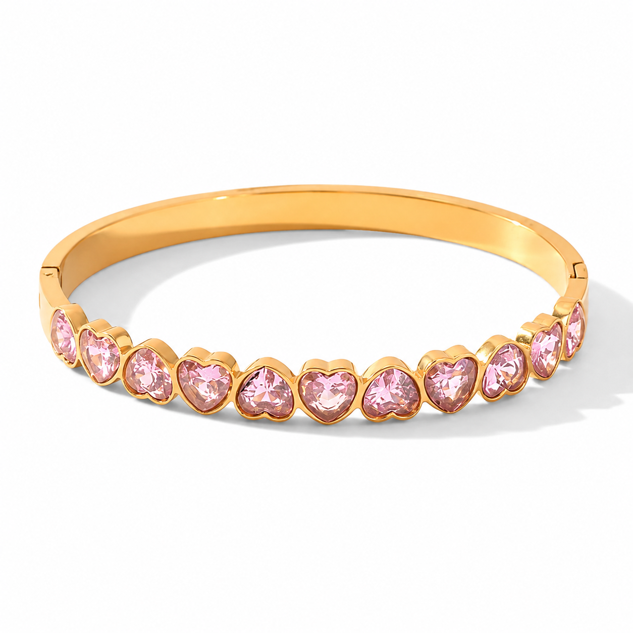 Sugar Bangle