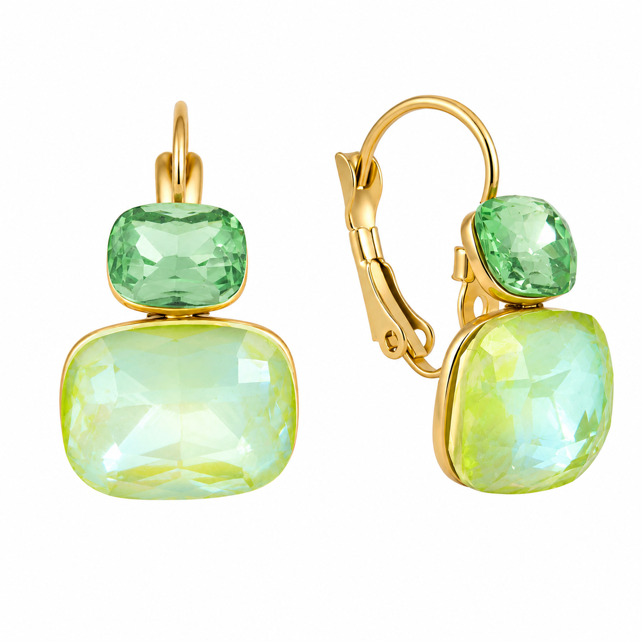 Playy Earrings