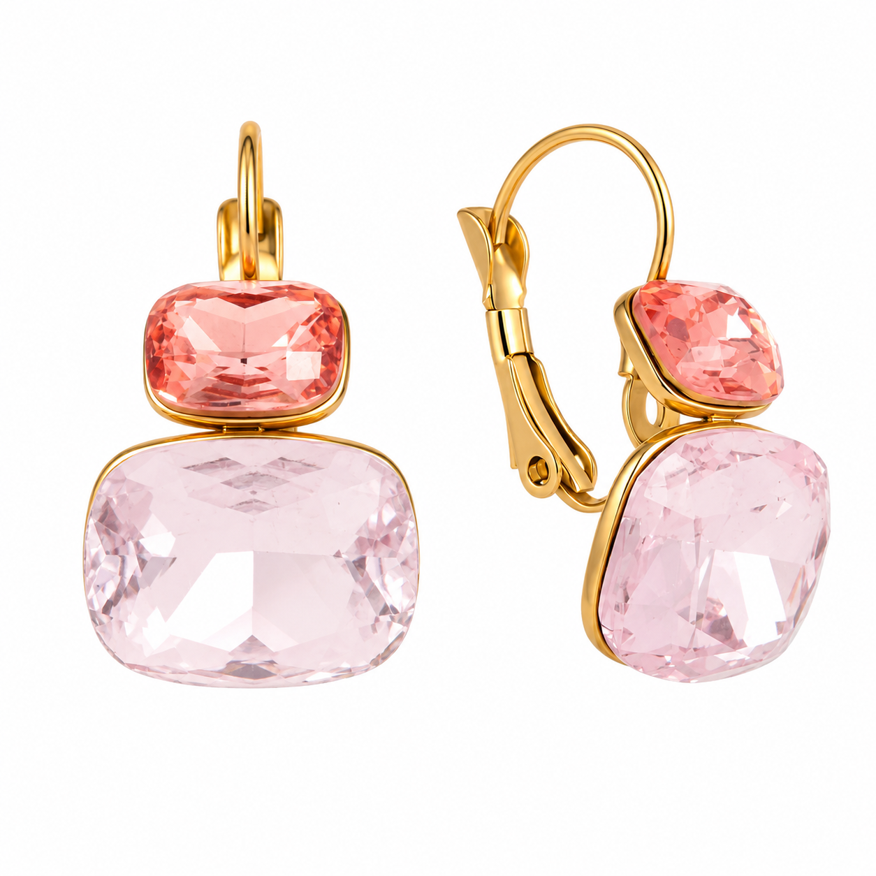 Playy Earrings