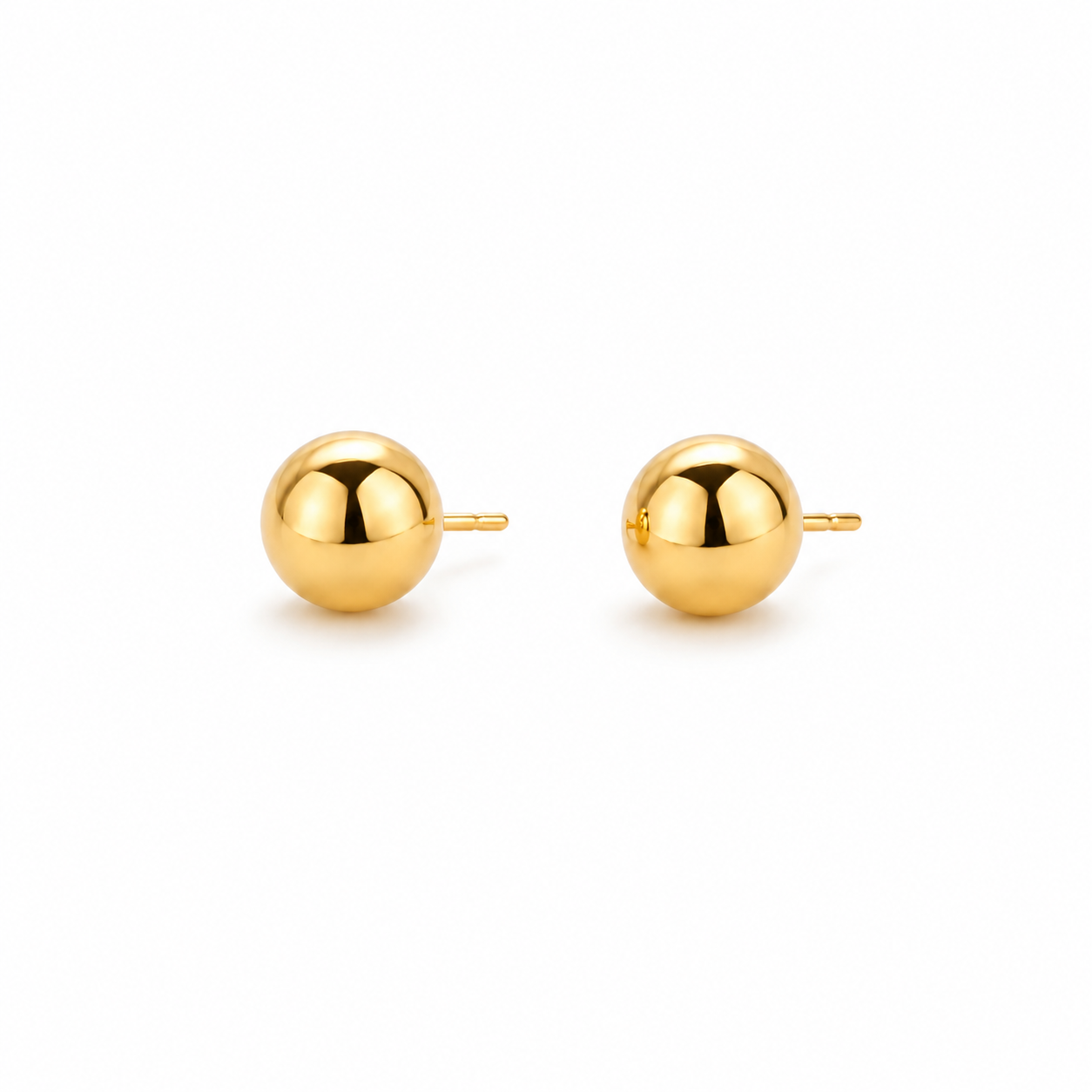 GlowDots studs