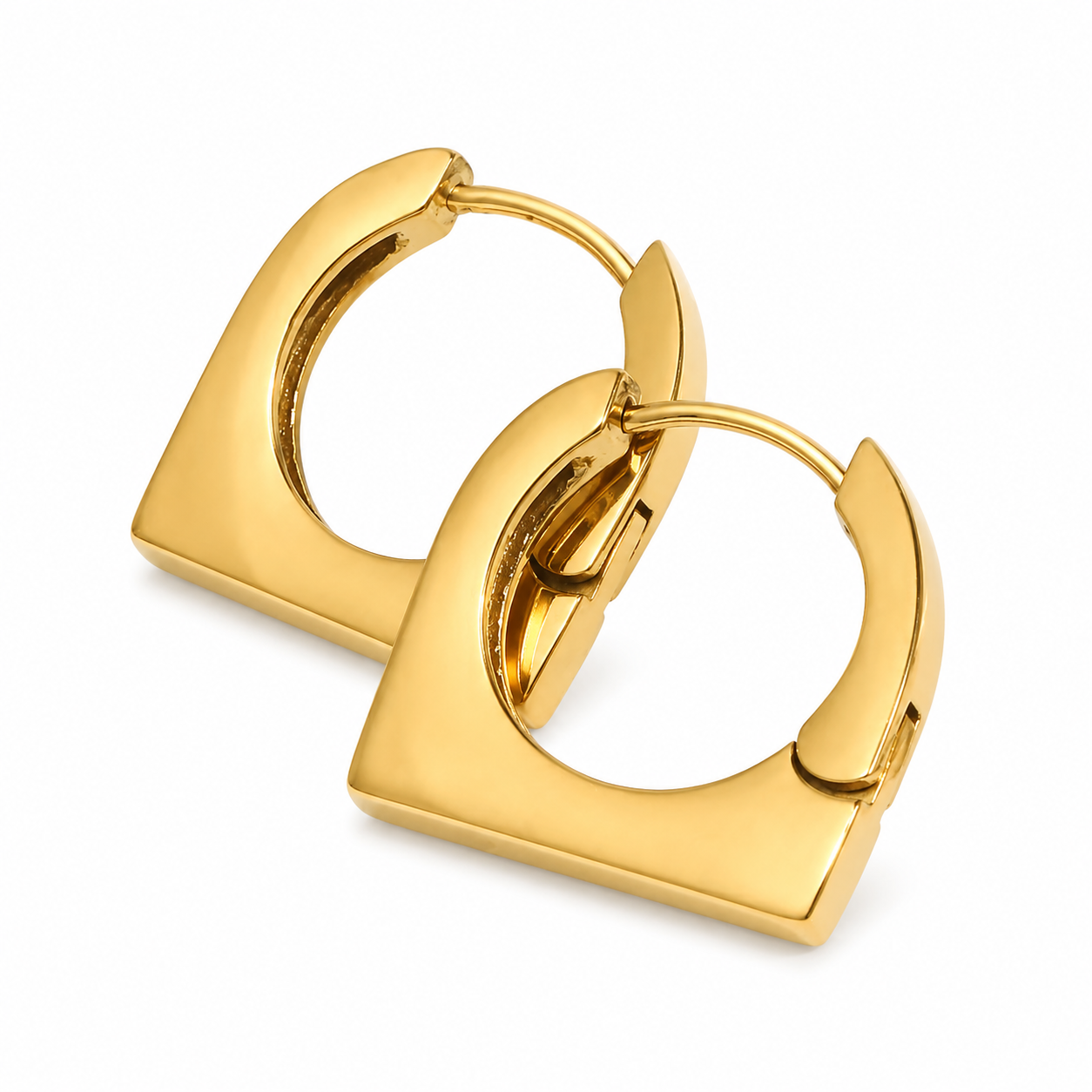 Vero Hoops