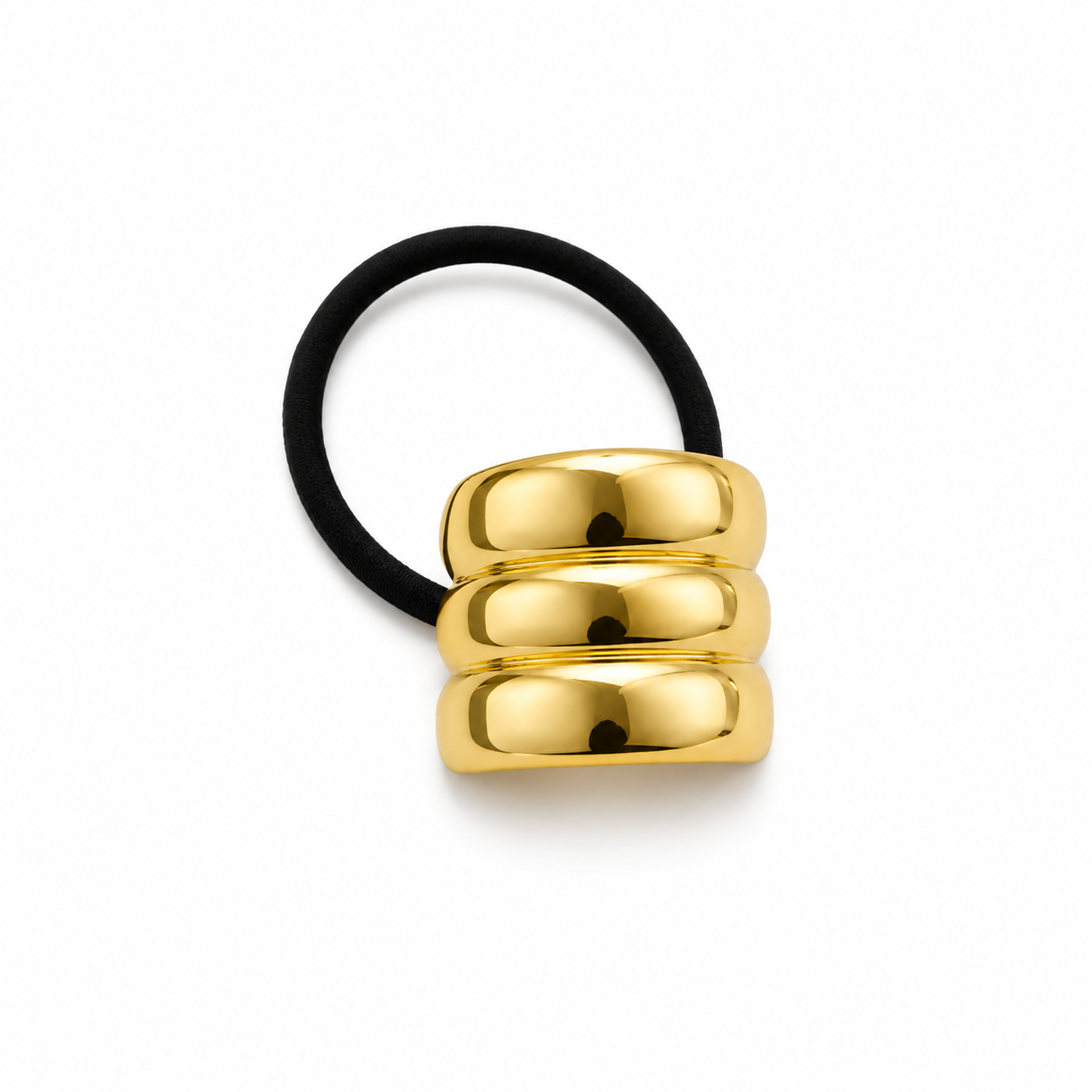Eloura Hair Jewellery Band