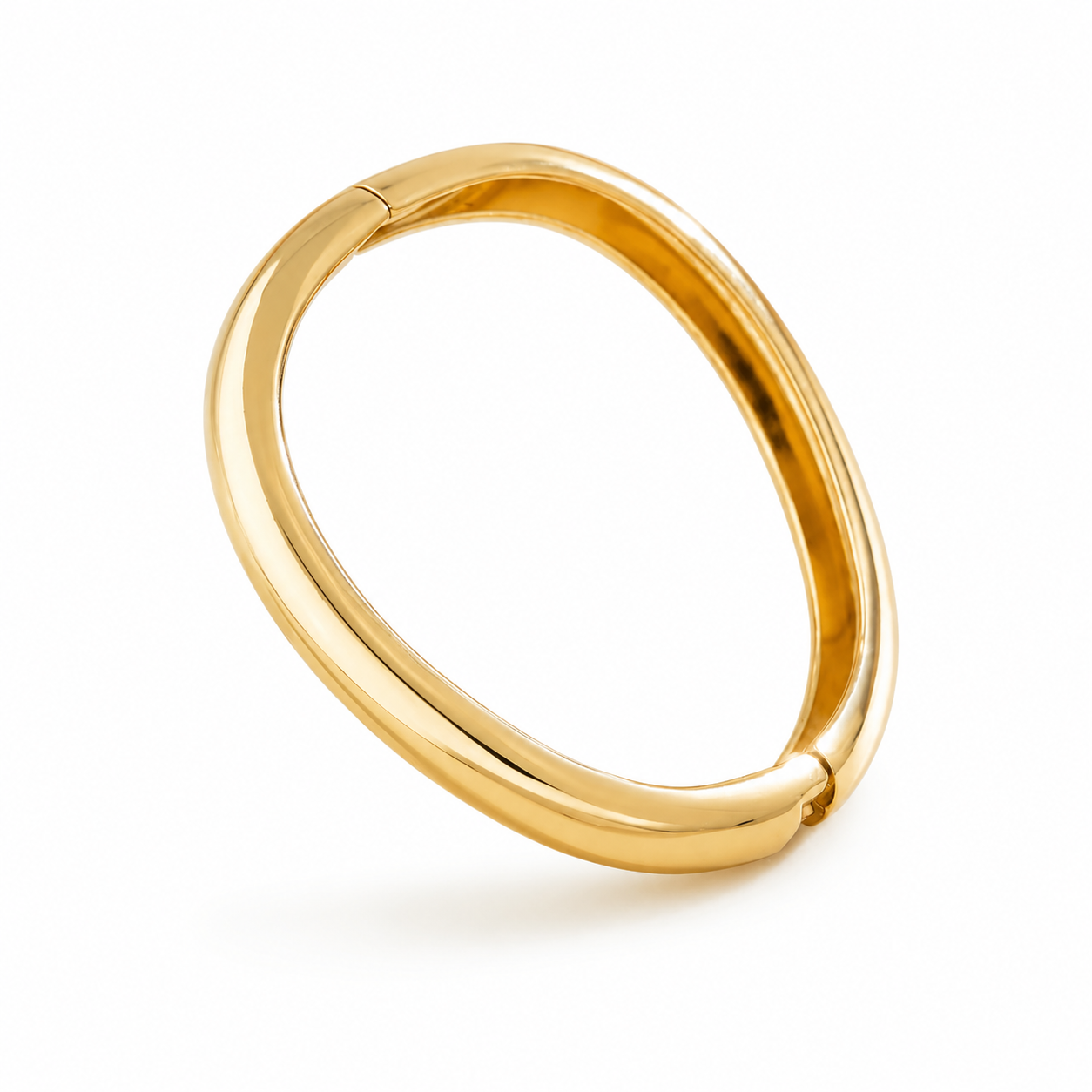 Evora Vale cuff