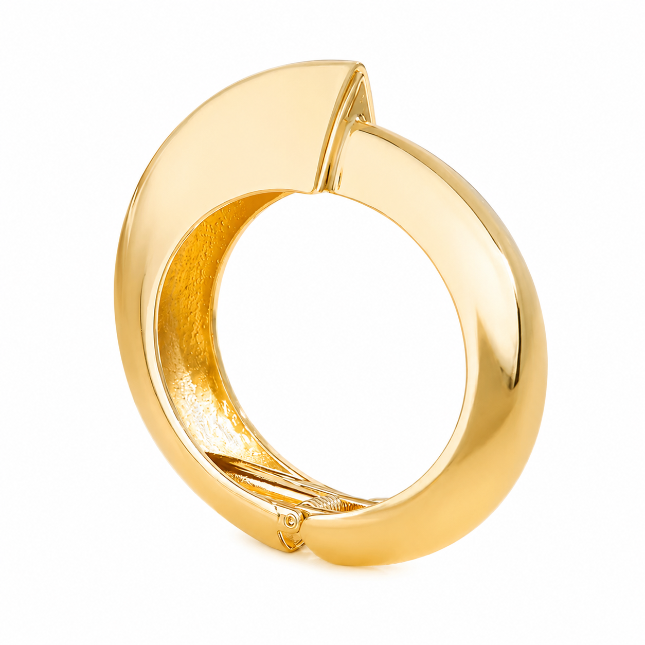 Evora Drift Cuff