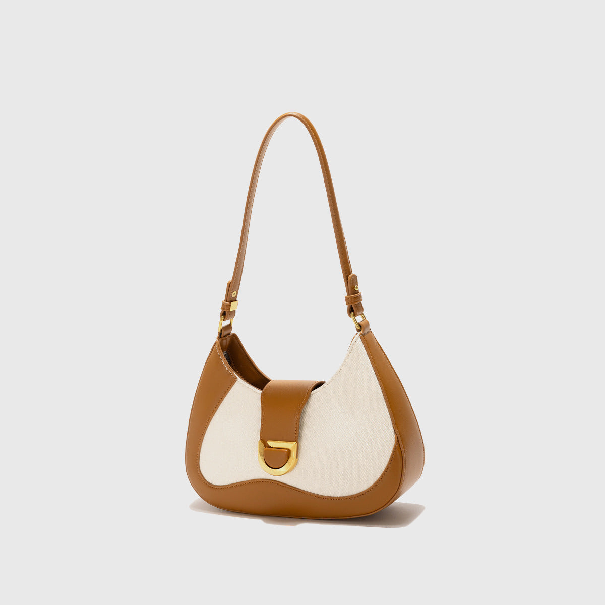Bianca Shoulder & Sling Bag