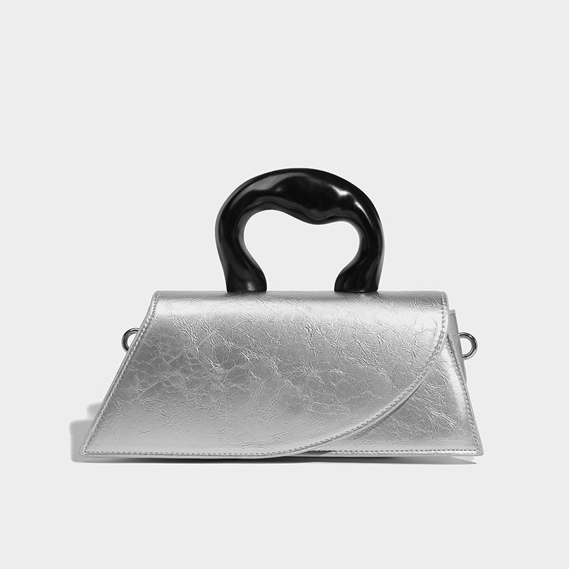 Bella Handbag