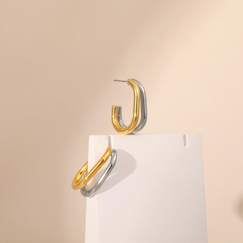 Vero Hoops