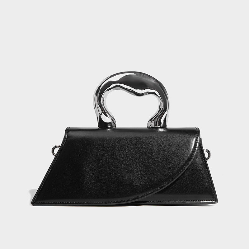 Bella Handbag