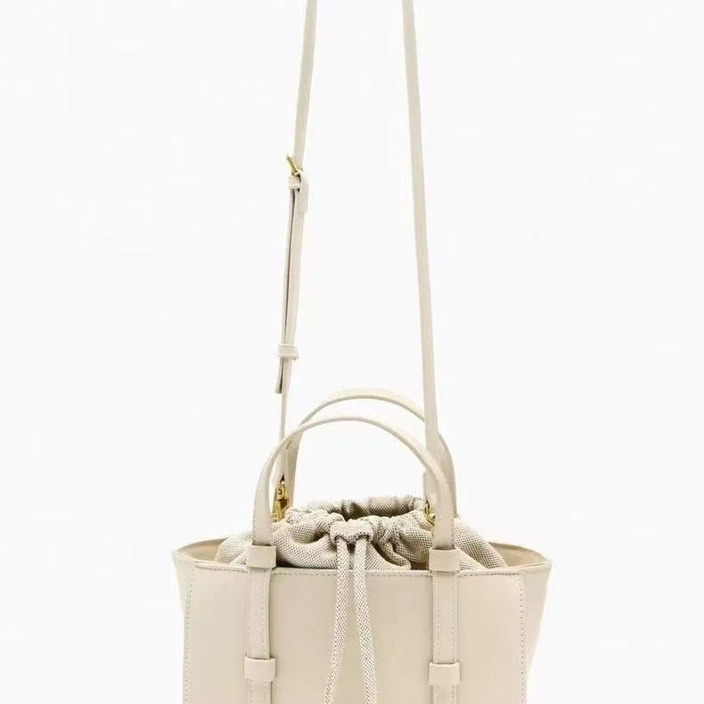 Vogue Satchel