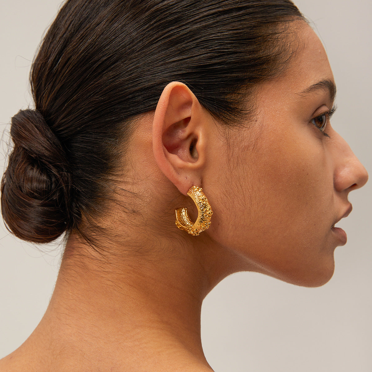 Meadow Hoops