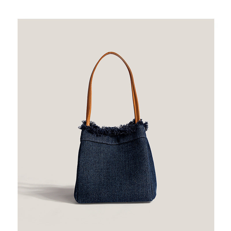 Denim Daze Bag