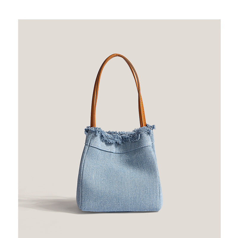 Denim Daze Bag
