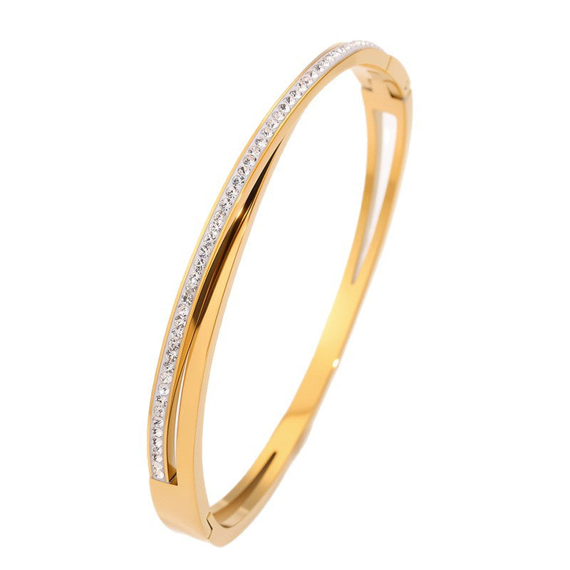 Clara Bracelet