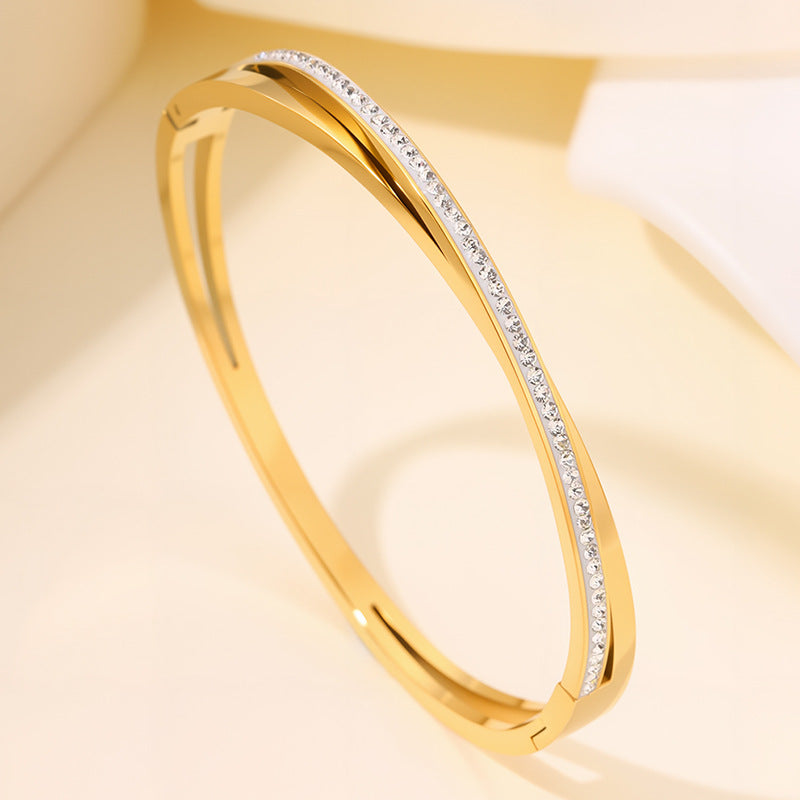 Clara Bracelet