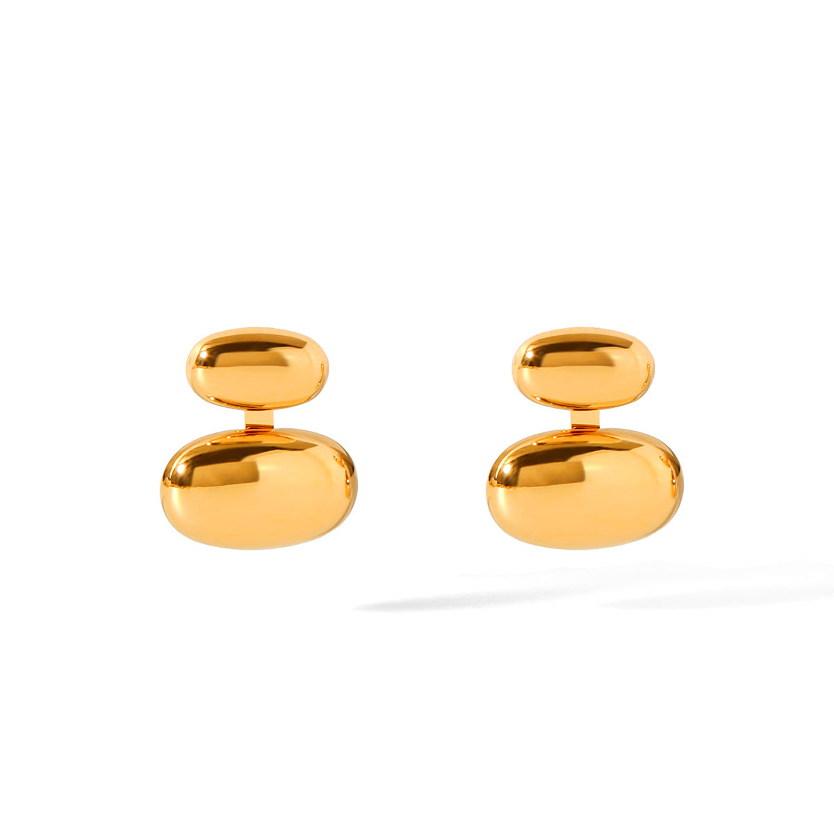Nyra Earrings