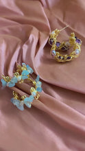 Load and play video in Gallery viewer, Oliver Elegance Gems
