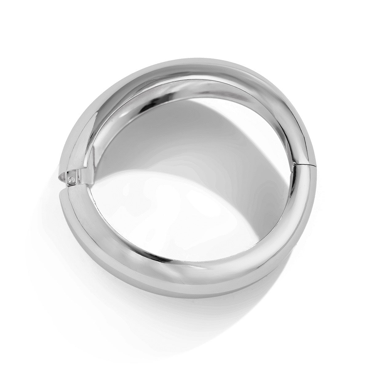 Virelle Dome Cuff