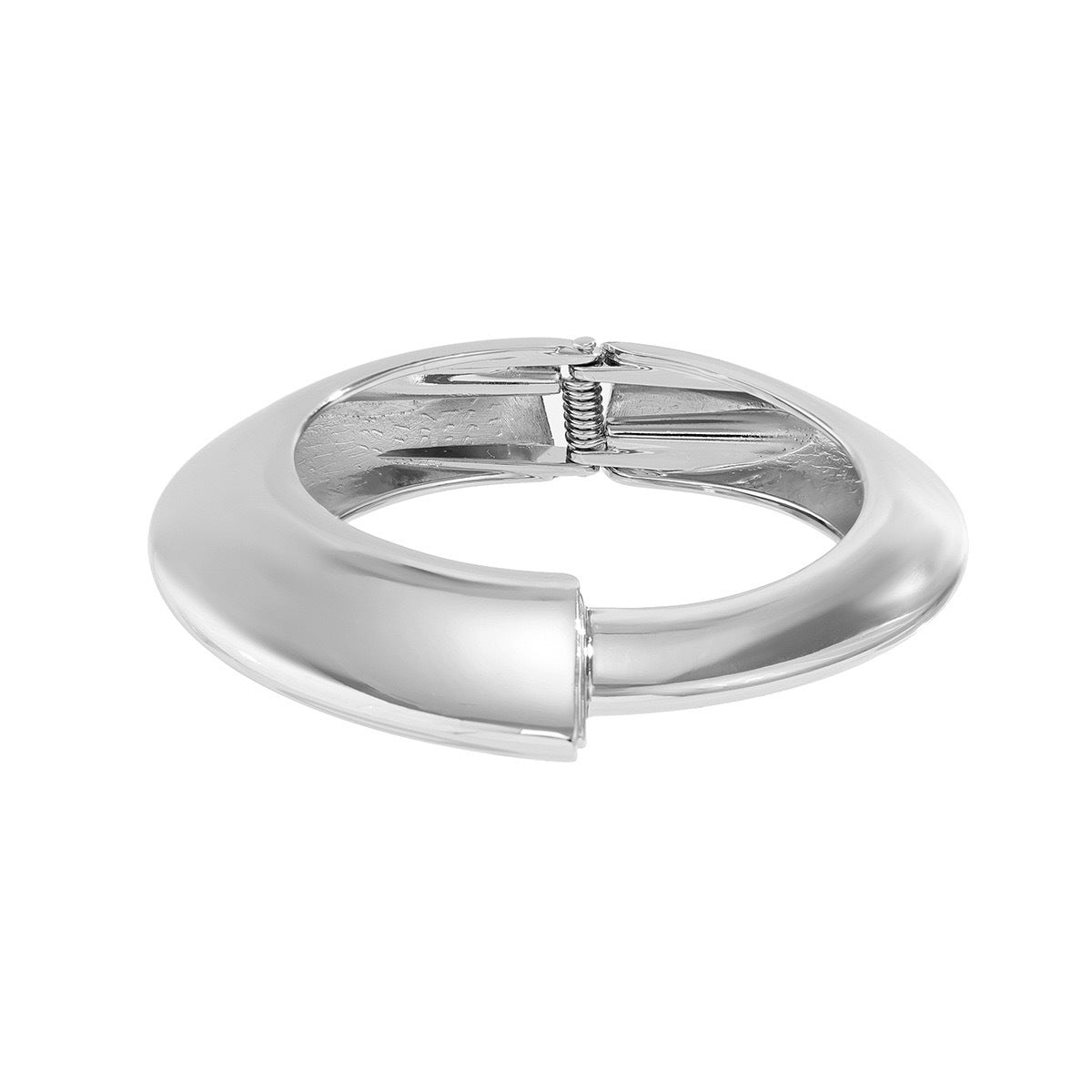 Virelle Edge Cuff