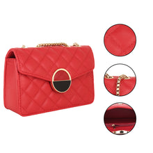 Load image into Gallery viewer, Classica sling (Red)
