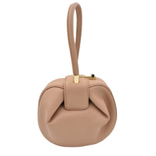 Load image into Gallery viewer, Catelyn round bag
