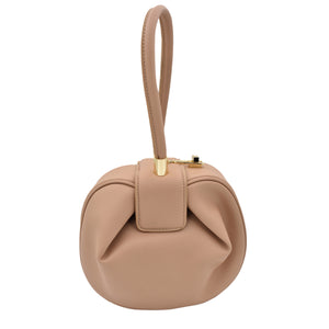 Catelyn round bag